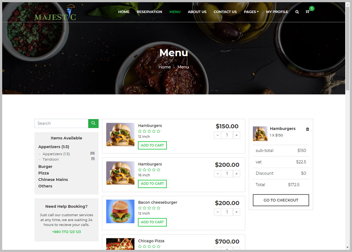 R-web customer-menu.jpg