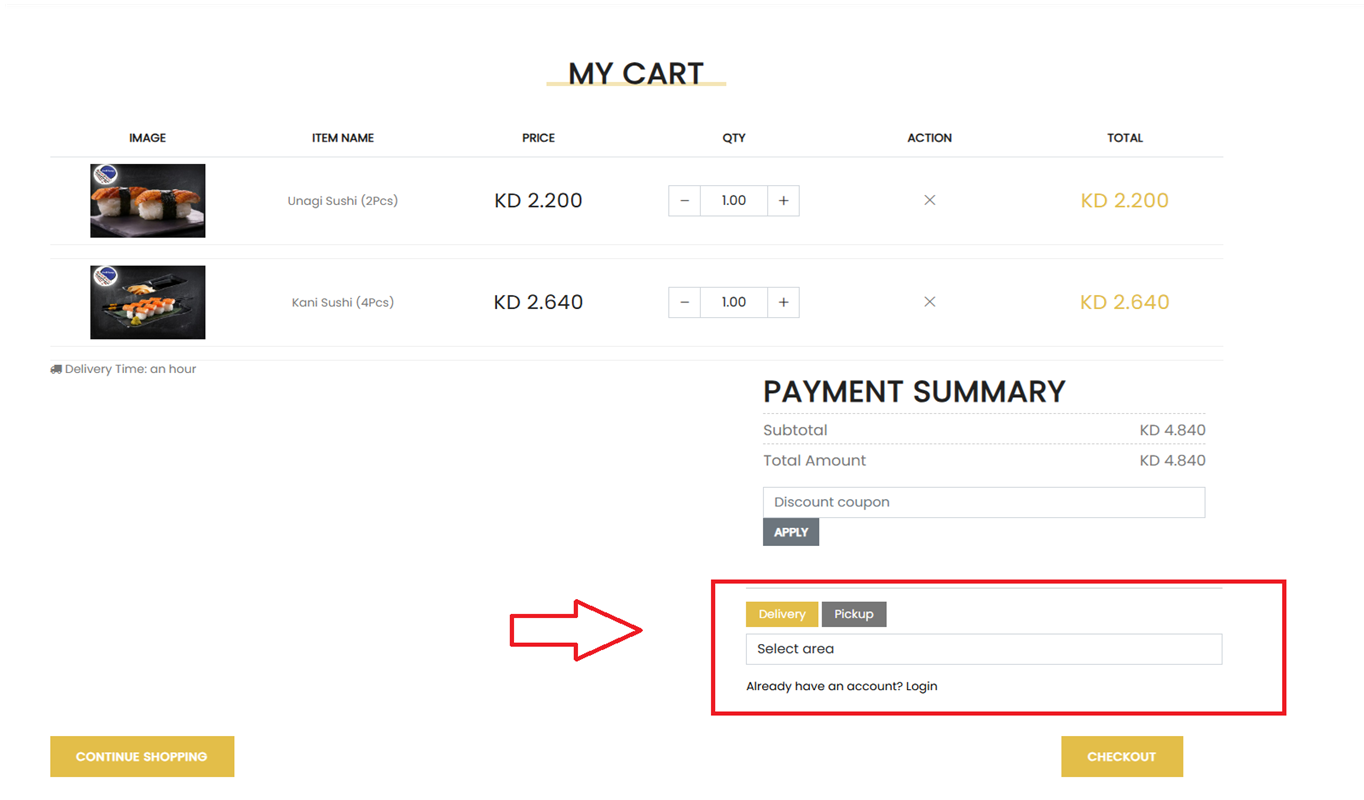 Cart.png